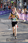 Durham City Run 5k, 2021 Durham City Run 5k and 10k Road Races. photo: David T. Hewitson/Sports for All Pics